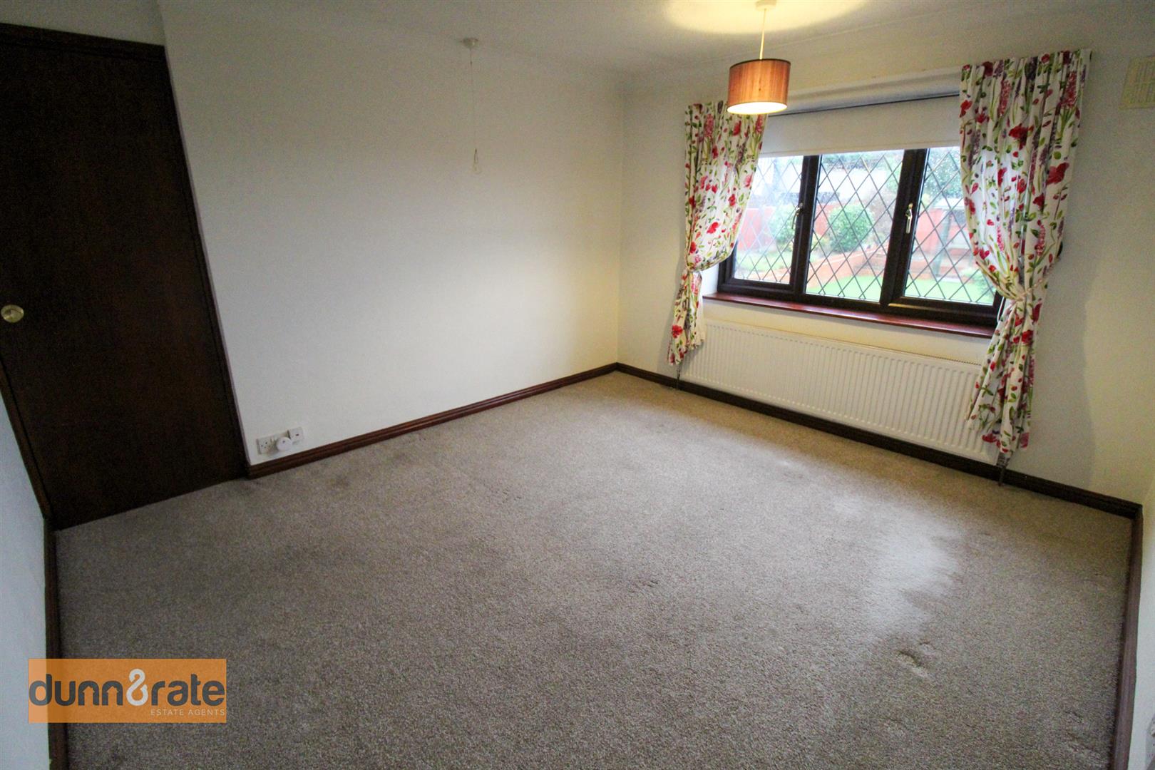 Harrison Road, Norton, Stoke-On-Trent